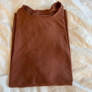 Men’s Vuori Strato Tech Shirt